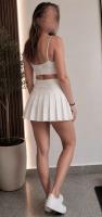 666579491: Chica busca chico en Barcelona