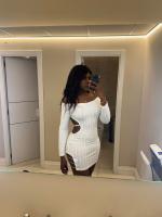 634123867: Travesti en Alicante