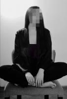 603829182: Chica busca chico en Guipúzcoa