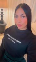 743088692: Chica busca chico en Asturias