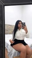 627383621: Chica busca chico en Valencia