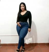 627383621: Chica busca chico en Valencia