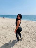 647781560: Chica busca chico en Barcelona