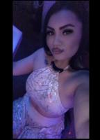 642901304: Chica busca chico en Málaga