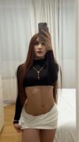 603233861: Travesti en Málaga