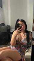 613976619: Chica busca chico en Palencia