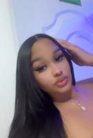 634080922: Chica busca chico en Albacete