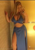 643203707: Chica busca chico en Albacete