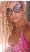 633085495: Transexual en Cádiz