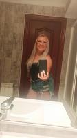 679642514: Chica busca chico en Zamora