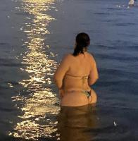 627674021: Chica busca chico en Barcelona