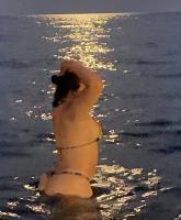 627674021: Chica busca chico en Barcelona