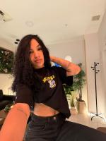 722516170: Chica busca chico en Valencia