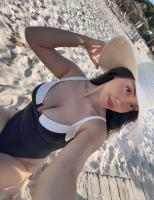 643796973: Chica busca chico en Mallorca