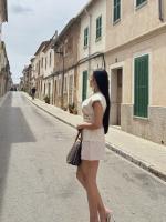 643796973: Chica busca chico en Mallorca