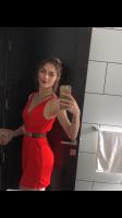 610318320: Chica busca chico en Cádiz