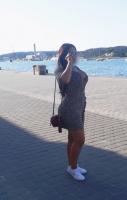 684756287: Chica busca chico en Menorca