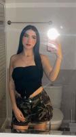 613724643: Chica busca chico en Barcelona