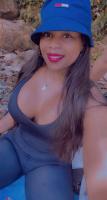 604340932: Chica busca chico en Valencia