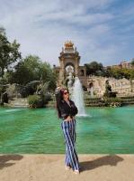 667062459: Travesti en Barcelona