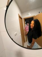 722516170: Chica busca chico en Valencia