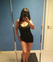 743095406: Chica busca chico en Salamanca