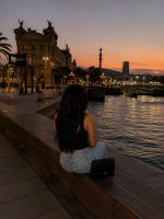743095406: Chica busca chico en Salamanca