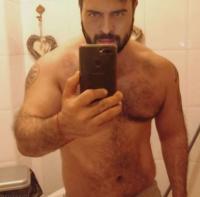 600281913: Chico busca chica en Madrid