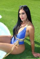611257569: Chica busca chico en Málaga