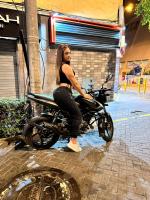 687038875: Travesti en Tenerife