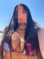 743013791: Chica busca chico en Las Palmas