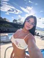 643390267: Chica busca chico en Málaga