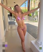 632223352: Chica busca chico en Guipúzcoa