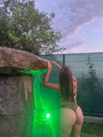 695094108: Chica busca chico en Huelva