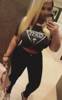 643203707: Chica busca chico en Albacete