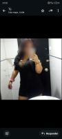666485995: Chica busca chico en Las Palmas
