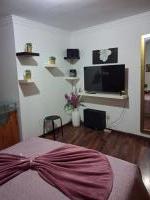 610382332: Chica busca chico en Las Palmas