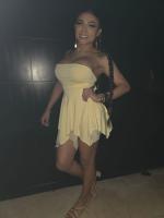 632245440: Travesti en Zaragoza