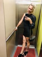 610318320: Chica busca chico en Cádiz