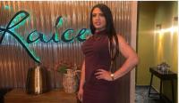625552126: Transexual en Alicante