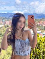 604449848: Chica busca chico en Málaga