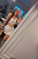 602113170: Chica busca chico en Barcelona