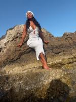 627898319: Chica busca chico en Mallorca