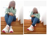 654930299: Chica busca chico en Madrid