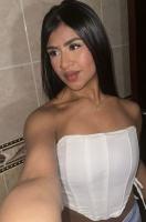 604195677: Chica busca chico en La Coruña