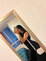 631114964: Chica busca chico en Toledo