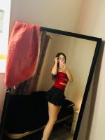 617492072: Chica busca chico en Barcelona
