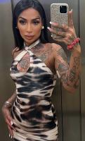 631599255: Travesti en Alicante