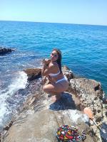 695094108: Chica busca chico en Huelva