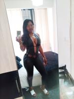 611020583: Chica busca chico en Asturias